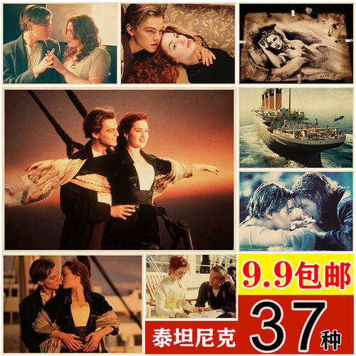 毕业证和学位证大小一样吗